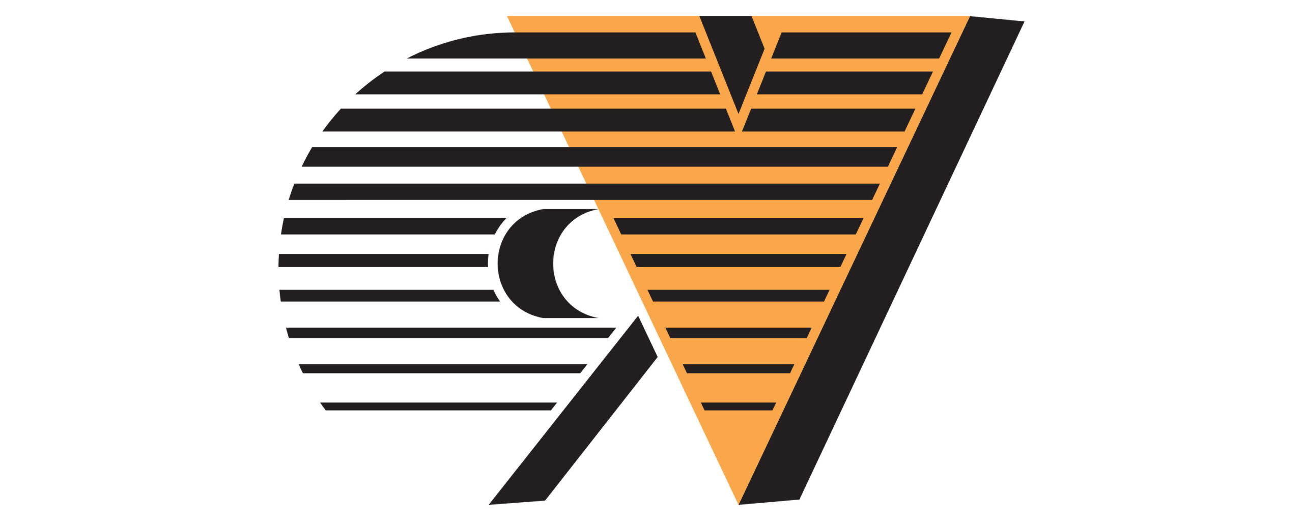 Logo Camillo Vismara