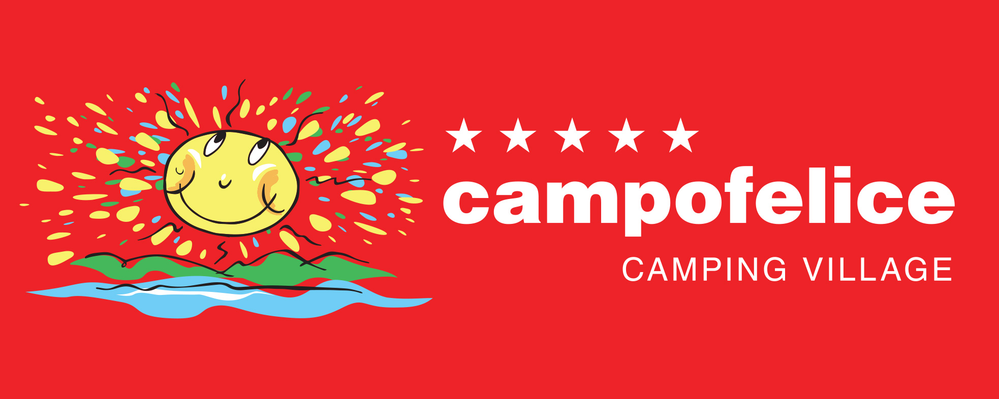 Logo Campofelice